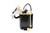 Fuel Pump suitable for Discovery 3 & 4 L319 Range Rover L322 Sport L320 2.7L 3.0L TDV6 Diesel & 3.6L