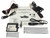 Cruise Control Kit Plug n Play for Colorado 2.5L 2.8L DX Turbo Diesel EC-GM06LH
