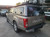 8365 - 08/13, ISUZU RC DMAX, 4JJ1, 5SPD, LS-U, HI-RIDE