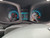8290 - 12/14, HOLDEN RG COLORADO, 2.8L T/D, AUTO, LTZ