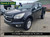 8290 - 12/14, HOLDEN RG COLORADO, 2.8L T/D, AUTO, LTZ