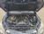 8290 - 12/14, HOLDEN RG COLORADO, 2.8L T/D, AUTO, LTZ