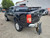 8290 - 12/14, HOLDEN RG COLORADO, 2.8L T/D, AUTO, LTZ