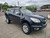 8290 - 12/14, HOLDEN RG COLORADO, 2.8L T/D, AUTO, LTZ