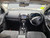 8290 - 12/14, HOLDEN RG COLORADO, 2.8L T/D, AUTO, LTZ