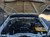 8433 - 03/04, TOYOTA VZN167 HILUX, 5VZ-FE, 5SPD