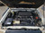 8389 - 02/10, TOYOTA VDJ78 LANDCRUISER, 1VD-FTV, 5SPD, WORKMATE