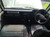 8389 - 02/10, TOYOTA VDJ78 LANDCRUISER, 1VD-FTV, 5SPD, WORKMATE