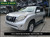 8234 - 04/14, TOYOTA KDJ150 PRADO, 1KD-FTV, 6SPD, GXL