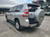 8234 - 04/14, TOYOTA KDJ150 PRADO, 1KD-FTV, 6SPD, GXL