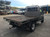 8361 - 07/00, TOYOTA HZJ79 LANDCRUISER, 1HZ, 5SPD