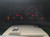 8361 - 07/00, TOYOTA HZJ79 LANDCRUISER, 1HZ, 5SPD