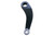 Joint Fuji Pitman Arm suitable for Landcruiser FZJ HZJ HDJ VDJ 76 78 79 Series
