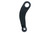 Joint Fuji Pitman Arm suitable for Landcruiser FZJ HZJ HDJ VDJ 76 78 79 Series