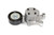 Dayco Drive Belt Tensioner suitable for Hilux Prado Fortuner GUN 1GDFTV 2.8L & 2GDFTV 2.4L - 132052