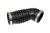Dayco Air Intake Hose suitable for D23 Navara NP300 4N15 YS23 2.3L Turbo Diesel 2015-2020 - DAH259