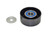Nuline by Dayco Drive Belt Idler Tensioner Pulley suitable for Hilux KUN16 KUN26 1KDFTV 3L Diesel