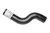 Dayco Lower Radiator Hose suitable for Hilux RZN149 RZN169 3RZFE 2.7 Litre Petrol 1997-2005 DMH2678
