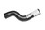 Dayco Lower Radiator Hose suitable for Hilux RZN149 RZN169 3RZFE 2.7 Litre Petrol 1997-2005 DMH2678