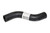 Dayco Lower Radiator Hose suitable for Navara D23 NP300 YS23DDTi 2.3 Litre Turbo Diesel - DMH6292