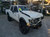 8410 - 02/04, TOYOTA KZN165 HILUX, 1KZ-TE, 5SPD