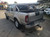 8388 - 12/06, NISSAN D22 NAVARA, ZD30, 5SPD, ST-R