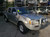8388 - 12/06, NISSAN D22 NAVARA, ZD30, 5SPD, ST-R