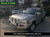 8388 - 12/06, NISSAN D22 NAVARA, ZD30, 5SPD, ST-R