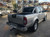 8388 - 12/06, NISSAN D22 NAVARA, ZD30, 5SPD, ST-R