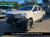 8442 - 09/16, TOYOTA GUN126 HILUX, 1GD-FTV, AUTO, SR
