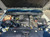 8422 - 10/14, FORD PX RANGER, P5AT, 6SPD, WILDTRAK