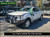 8422 - 10/14, FORD PX RANGER, P5AT, 6SPD, WILDTRAK