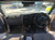 8359 - 07/98, TOYOTA LN167 HILUX, 5L, 5SPD