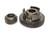 5th Gear Ratio Change suitable for Hilux Landcruiser KZN HZJ VZJ95