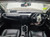 8438 - 01/16, TOYOTA GUN126 HILUX, 1GD-FTV, 6SPD, SR5