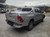 8438 - 01/16, TOYOTA GUN126 HILUX, 1GD-FTV, 6SPD, SR5