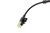 Rear Brake Pad Wear Sensor suitable for Discovery 5 L452 Range Rover L405 Sport L494 Defender L663