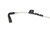 Rear Brake Pad Wear Sensor suitable for Discovery 5 L452 Range Rover L405 Sport L494 Defender L663