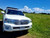 GMF 4x4 Left Bonnet UHF Antenna Bracket suitable for Landcruiser 200 Series 2007 to 2014 - BB-011P