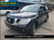 8445 - 12/12, NISSAN Y62 PATROL, ** ONLY 86,310 KMS ** VK56VD, AUTO, Ti