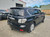8445 - 12/12, NISSAN Y62 PATROL, ** ONLY 86,310 KMS ** VK56VD, AUTO, Ti