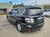 8445 - 12/12, NISSAN Y62 PATROL, ** ONLY 86,310 KMS ** VK56VD, AUTO, Ti