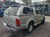 8435 - 06/11, TOYOTA KUN26 HILUX, 1KD-FTV, AUTO, SR5