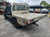 8267 - 02/11, NISSAN D40 NAVARA, YD25, 6SPD, RX
