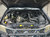 8267 - 02/11, NISSAN D40 NAVARA, YD25, 6SPD, RX