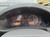 8267 - 02/11, NISSAN D40 NAVARA, YD25, 6SPD, RX