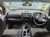 8267 - 02/11, NISSAN D40 NAVARA, YD25, 6SPD, RX