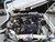 8281 - 03/07, FORD PJ RANGER, 3.0L WEAT, 5SPD, XL