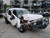 8281 - 03/07, FORD PJ RANGER, 3.0L WEAT, 5SPD, XL
