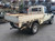 8287 - 08/08, TOYOTA VDJ79 LANDCRUISER, 1VD-FTV, 5SPD, GXL